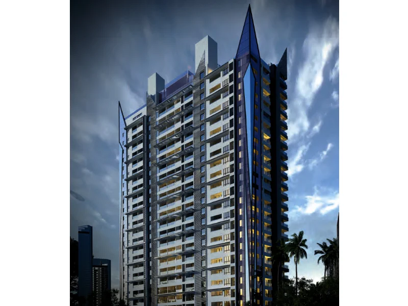 2 BHK Flats For Sale in Jayanagar Bangalore
